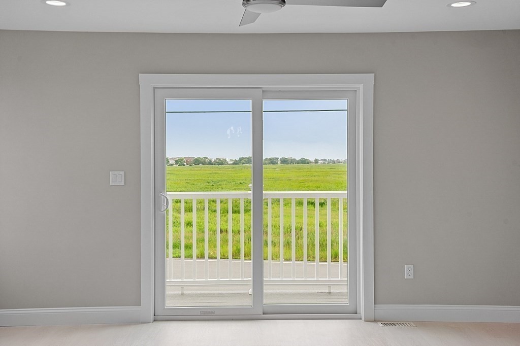 207 Beach Road # 4 Unit: F-4