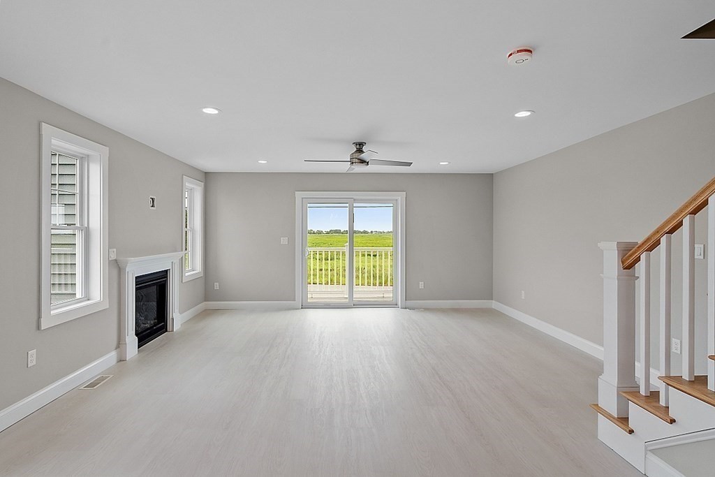 207 Beach Road # 4 Unit: F-4