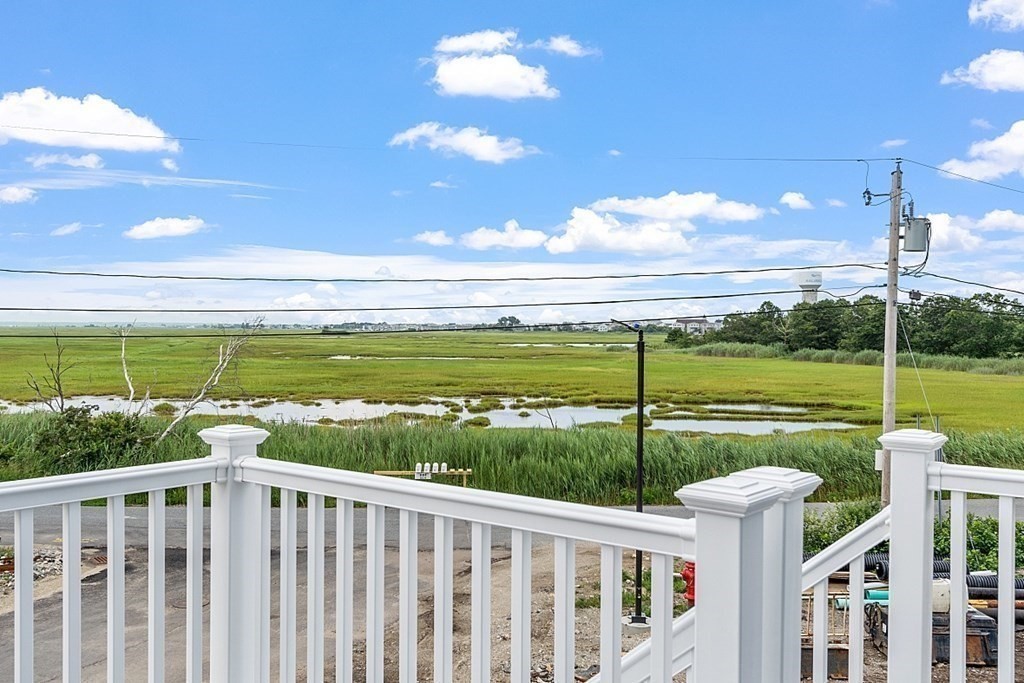 207 Beach Road # 4 Unit: F-4