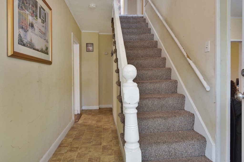 26 Niagara St