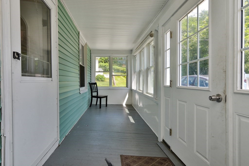 26 Niagara St