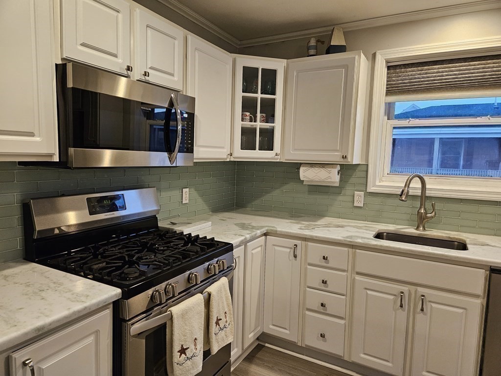 20 Cable Avenue # 11