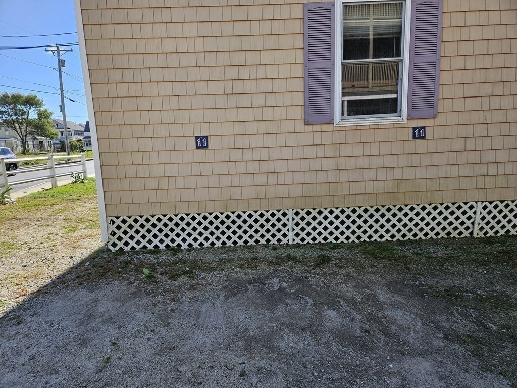 20 Cable Avenue # 11