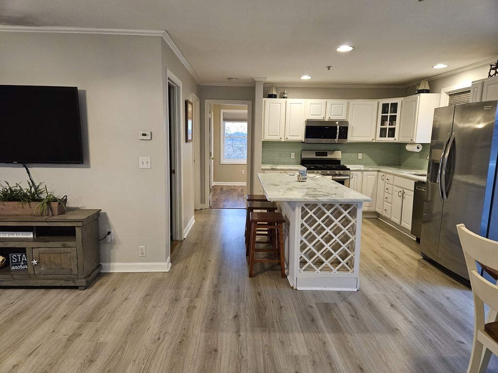 20 Cable Avenue # 11