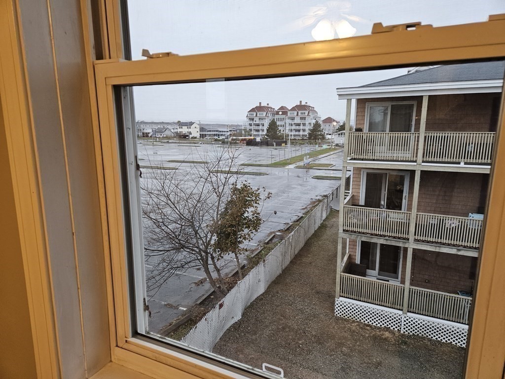20 Cable Avenue # 11