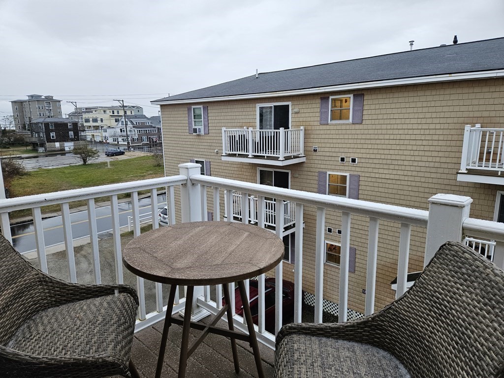 20 Cable Avenue # 11