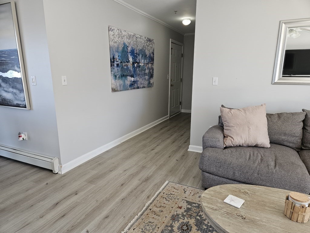 20 Cable Avenue # 11