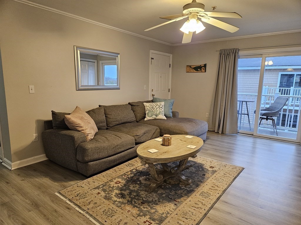 20 Cable Avenue # 11