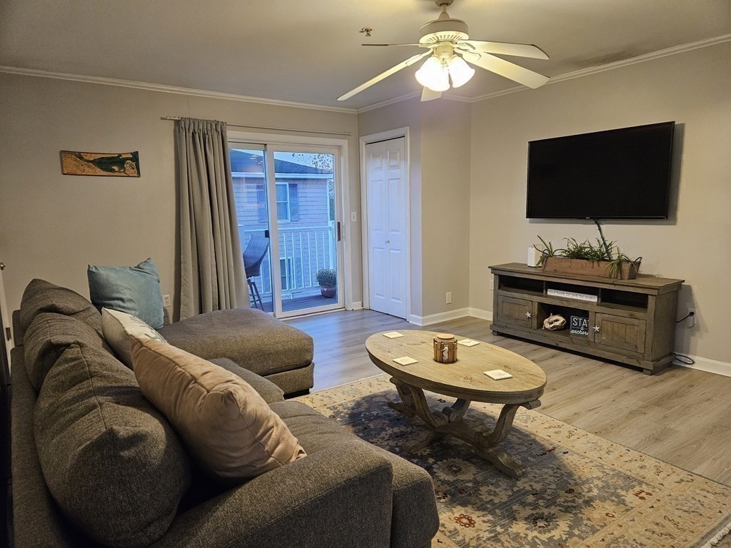 20 Cable Avenue # 11