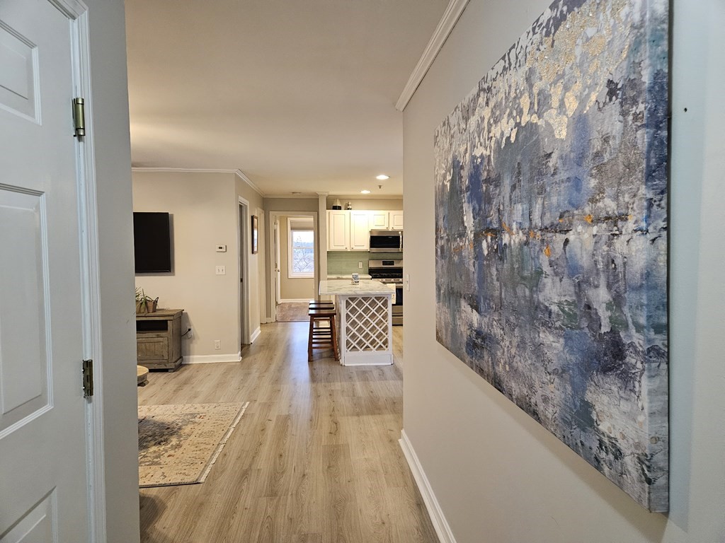 20 Cable Avenue # 11