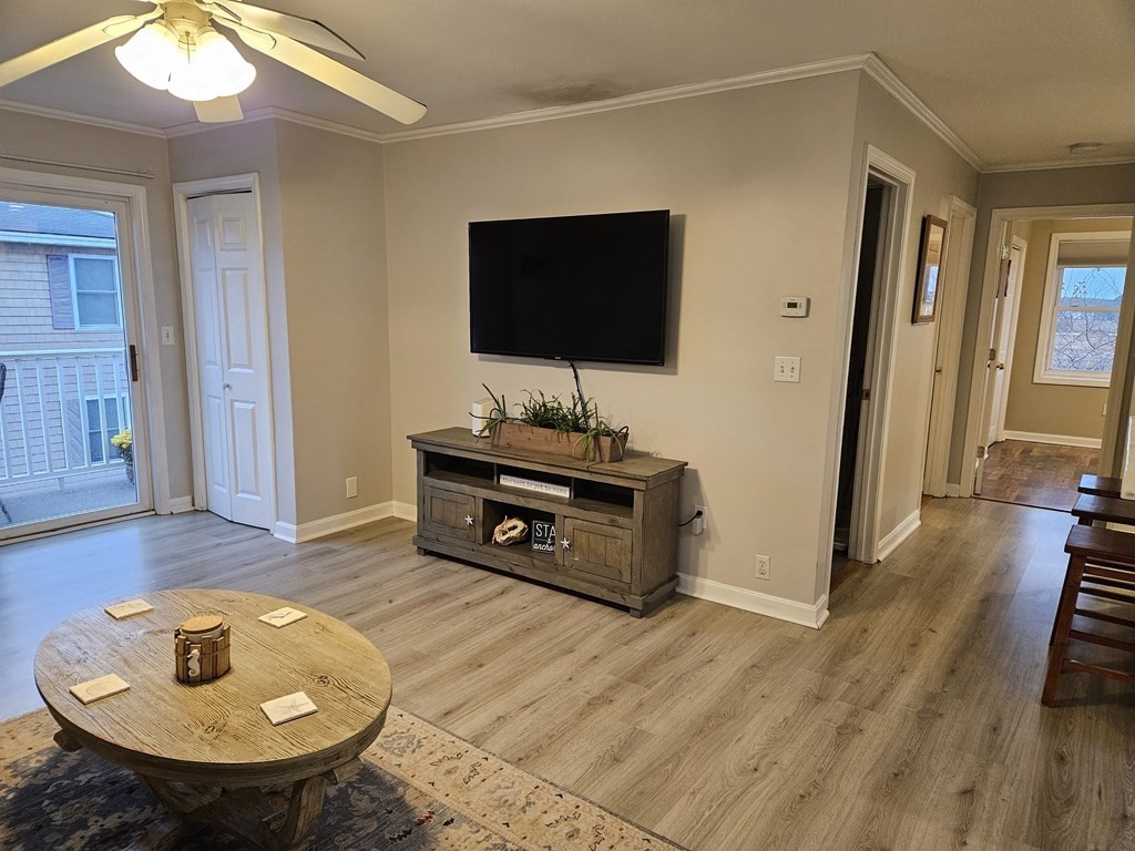 20 Cable Avenue # 11