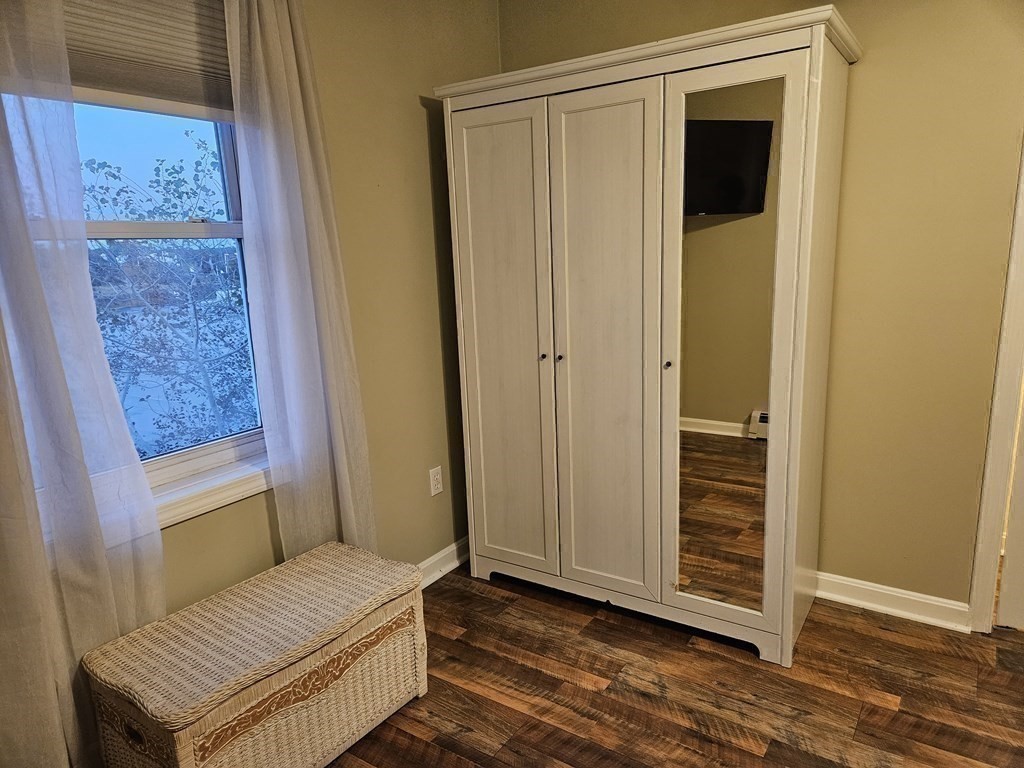 20 Cable Avenue # 11