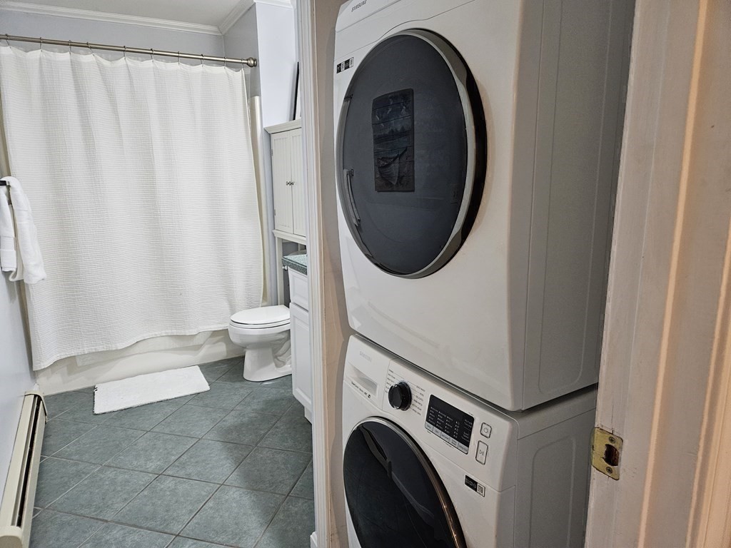 20 Cable Avenue # 11