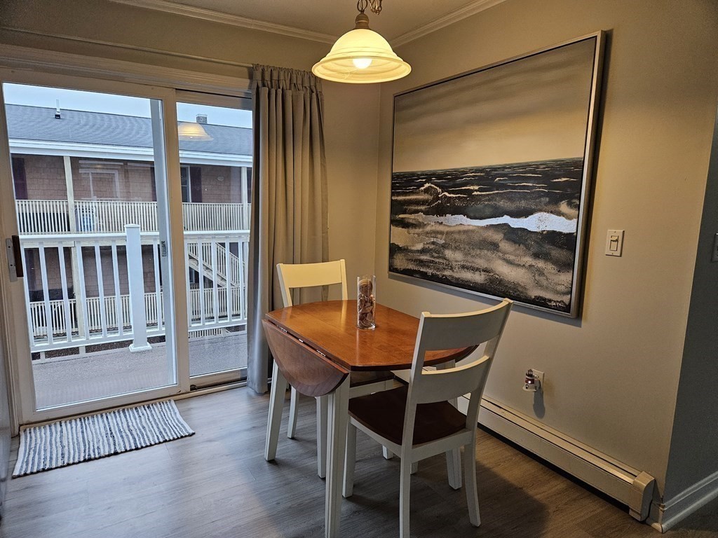 20 Cable Avenue # 11