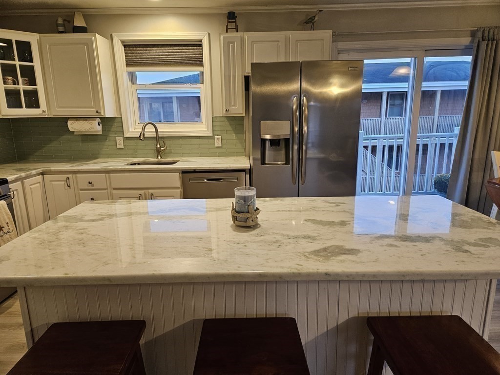 20 Cable Avenue # 11