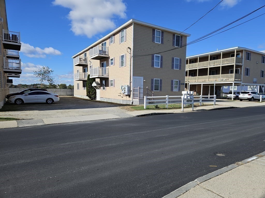 20 Cable Avenue # 11
