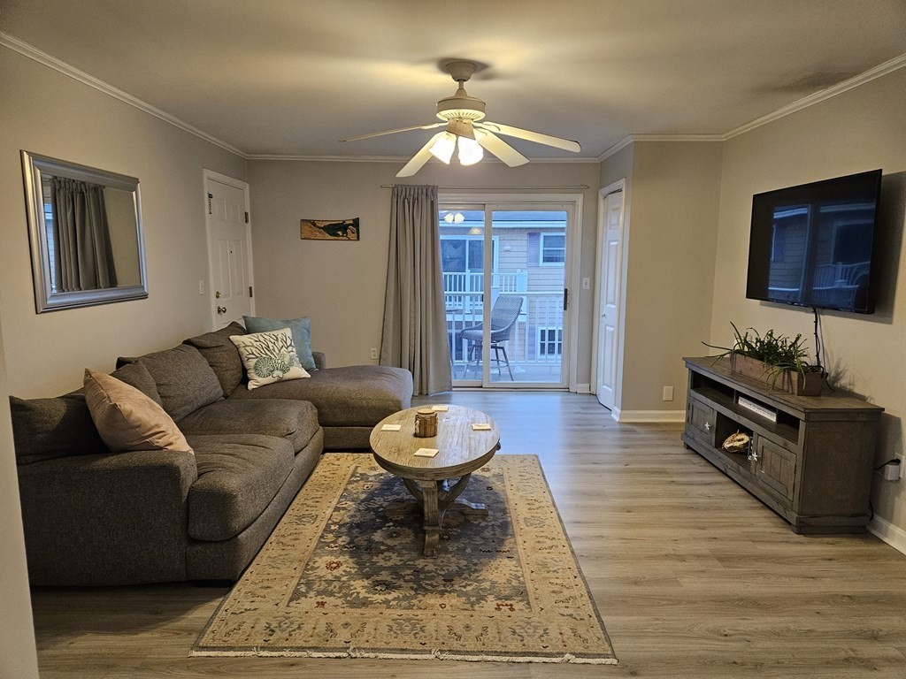 20 Cable Avenue # 11