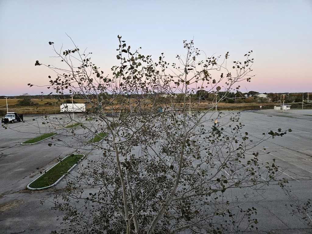 20 Cable Avenue # 11