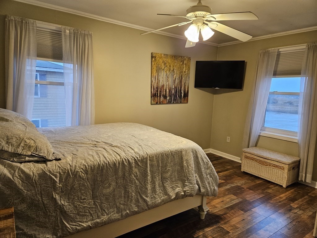 20 Cable Avenue # 11