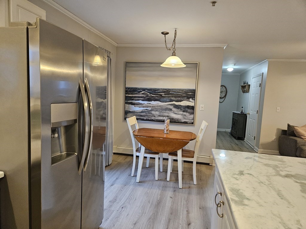 20 Cable Avenue # 11