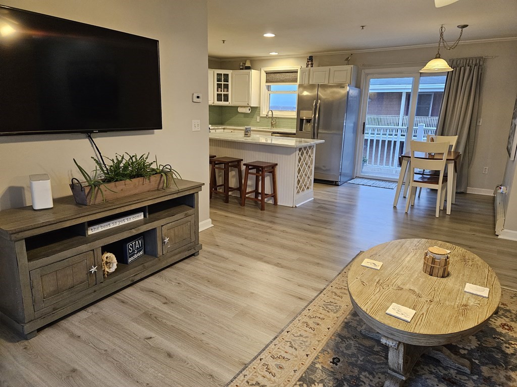 20 Cable Avenue # 11