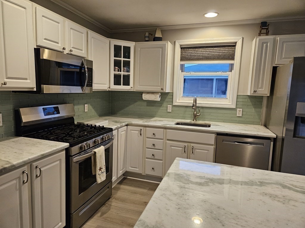20 Cable Avenue # 11