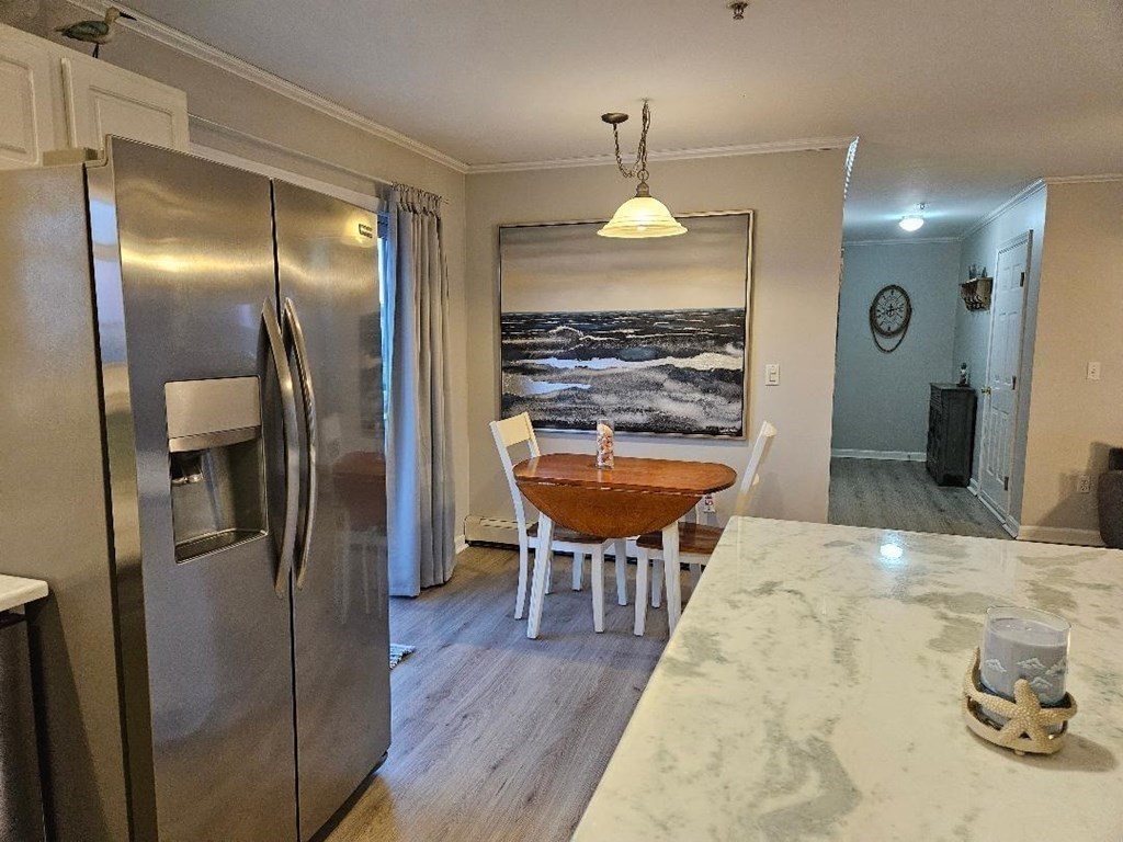 20 Cable Avenue # 11