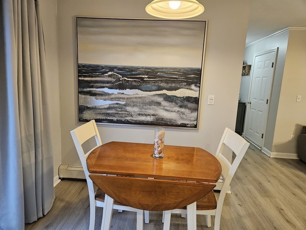 20 Cable Avenue # 11