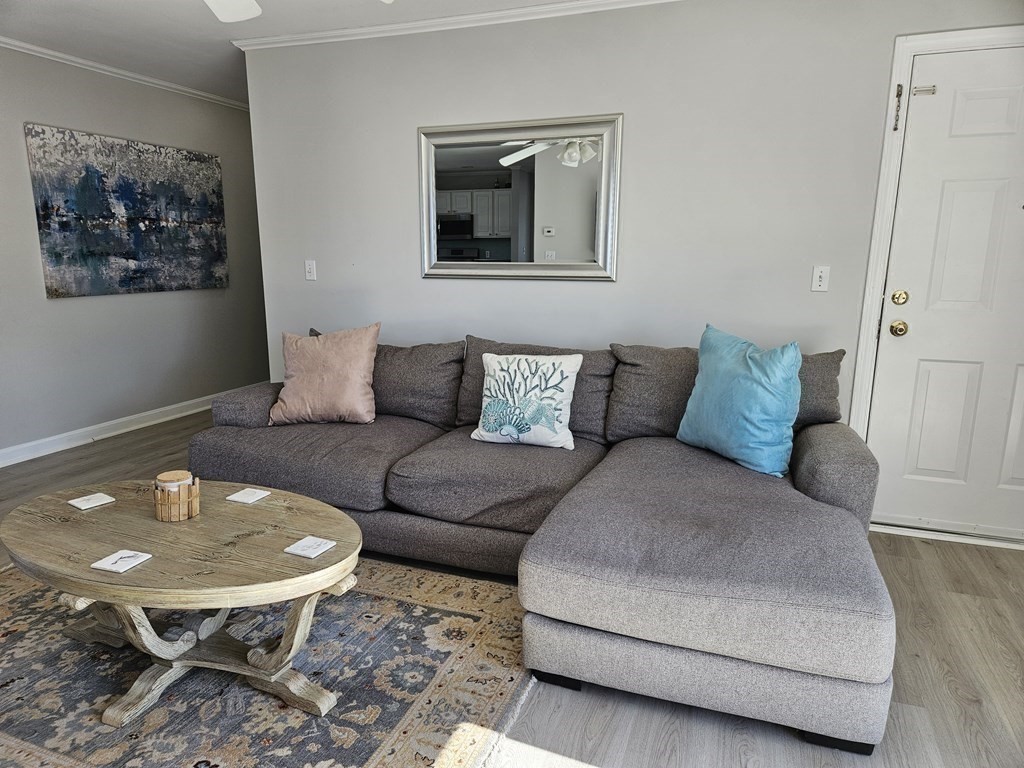 20 Cable Avenue # 11
