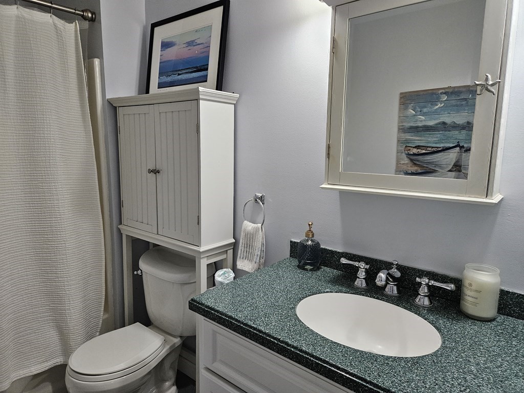 20 Cable Avenue # 11