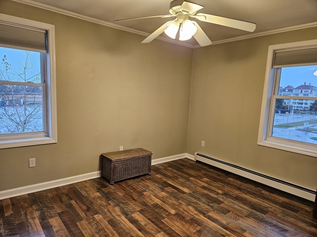 20 Cable Avenue # 11