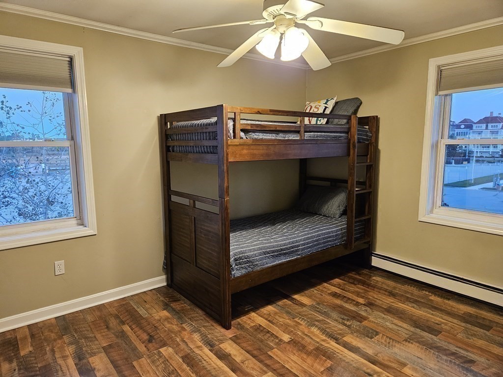 20 Cable Avenue # 11