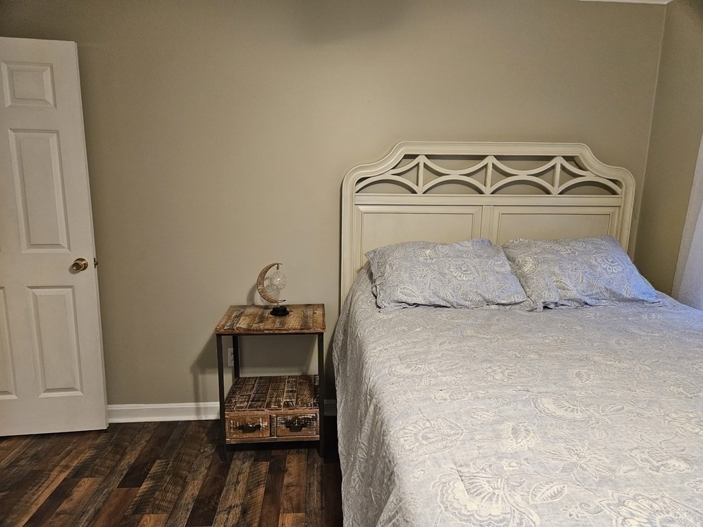 20 Cable Avenue # 11