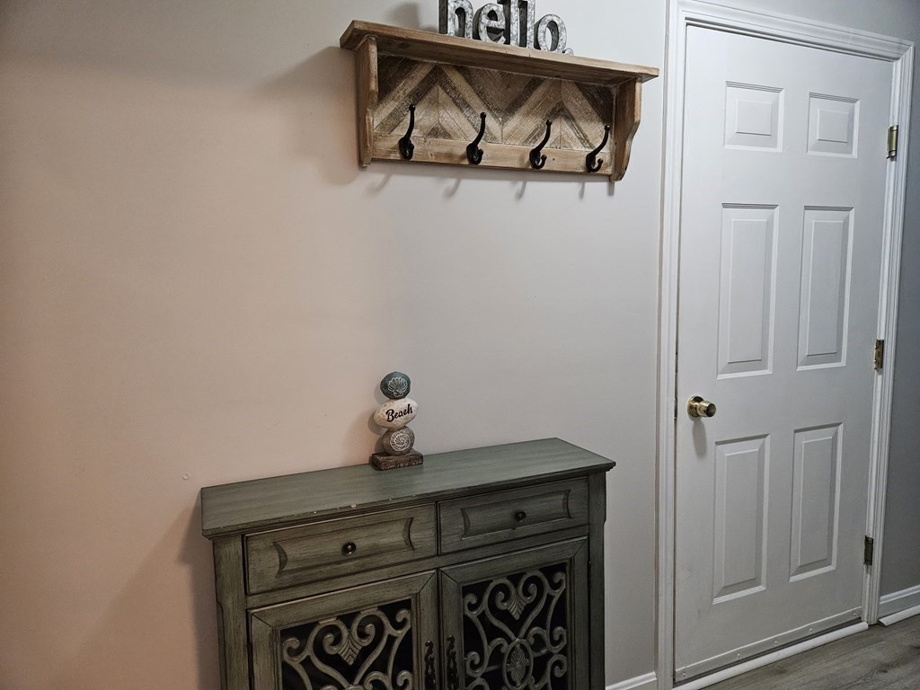 20 Cable Avenue # 11