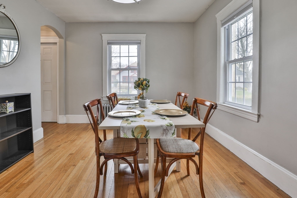 26 Bella Vista Ave