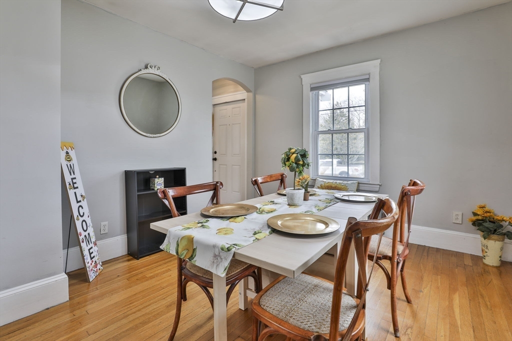26 Bella Vista Ave