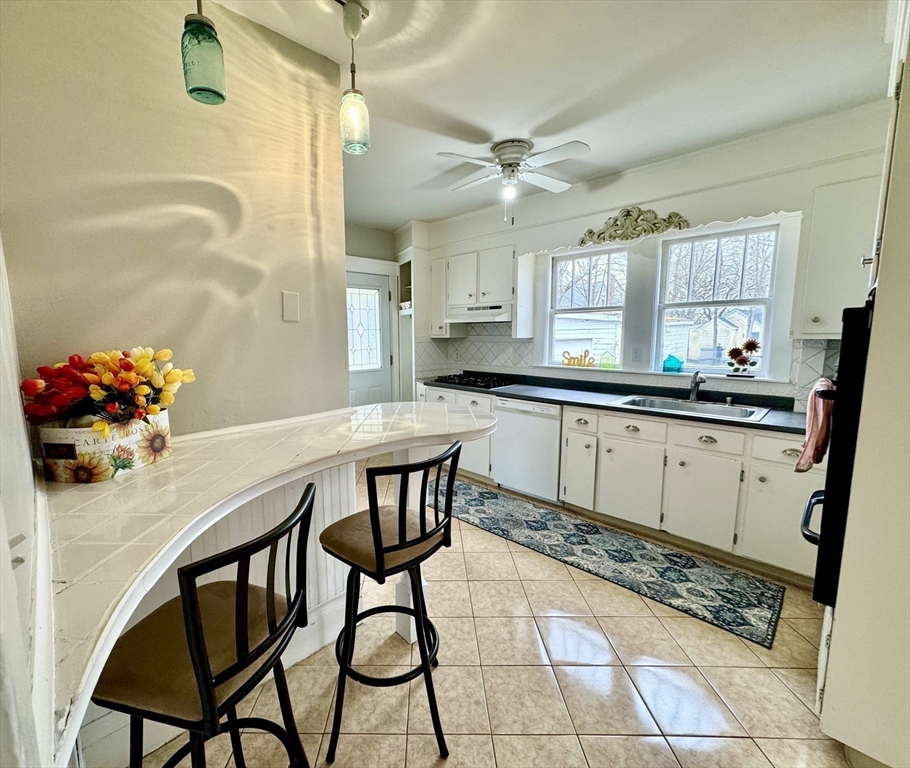 26 Bella Vista Ave