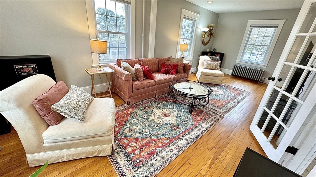 26 Bella Vista Ave