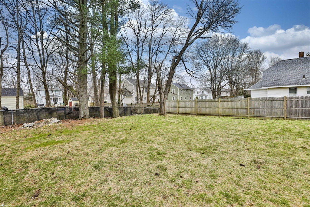 26 Bella Vista Ave