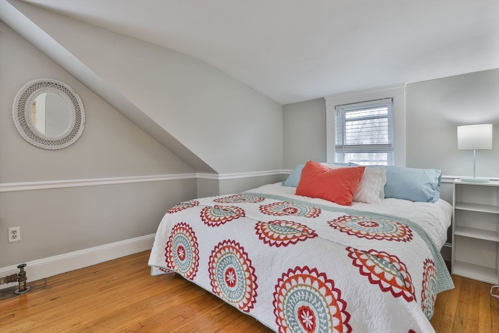 26 Bella Vista Ave