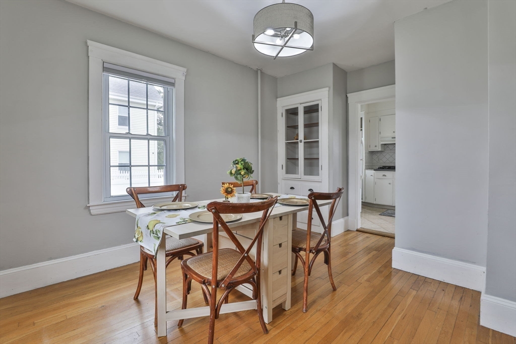 26 Bella Vista Ave