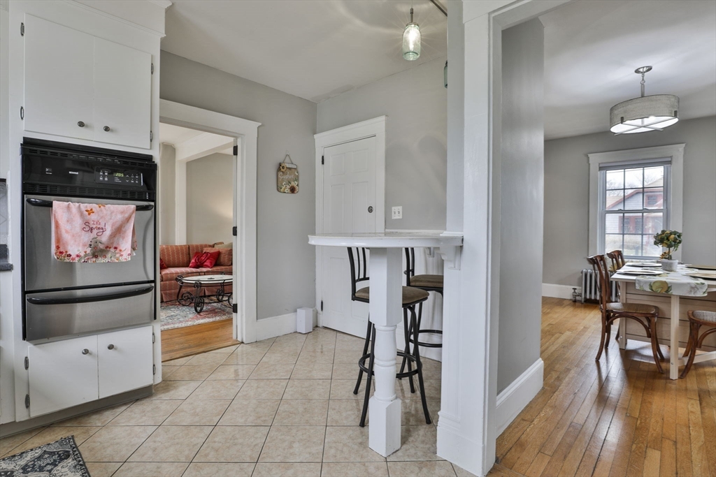 26 Bella Vista Ave