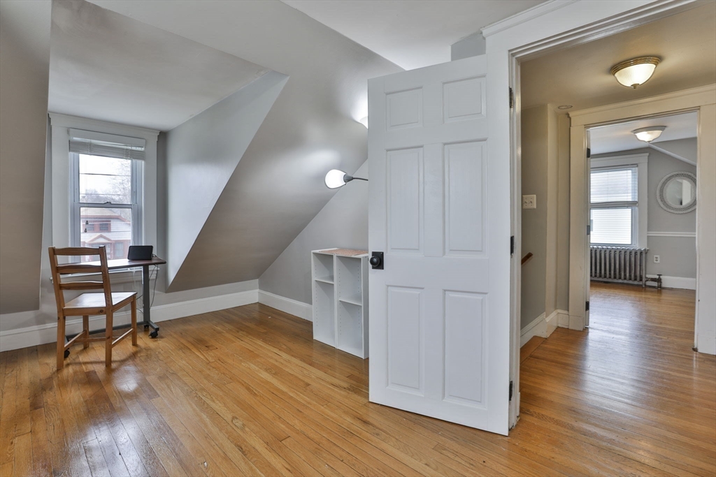 26 Bella Vista Ave