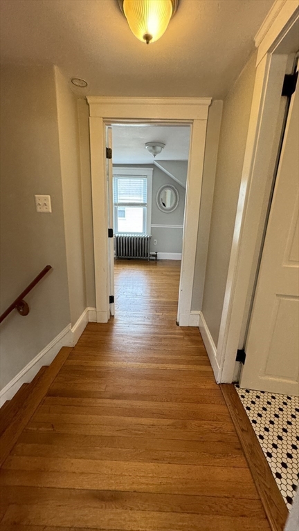 26 Bella Vista Ave