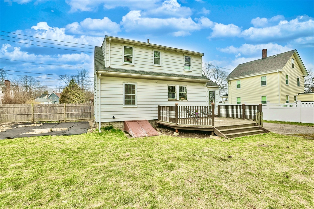 26 Bella Vista Ave