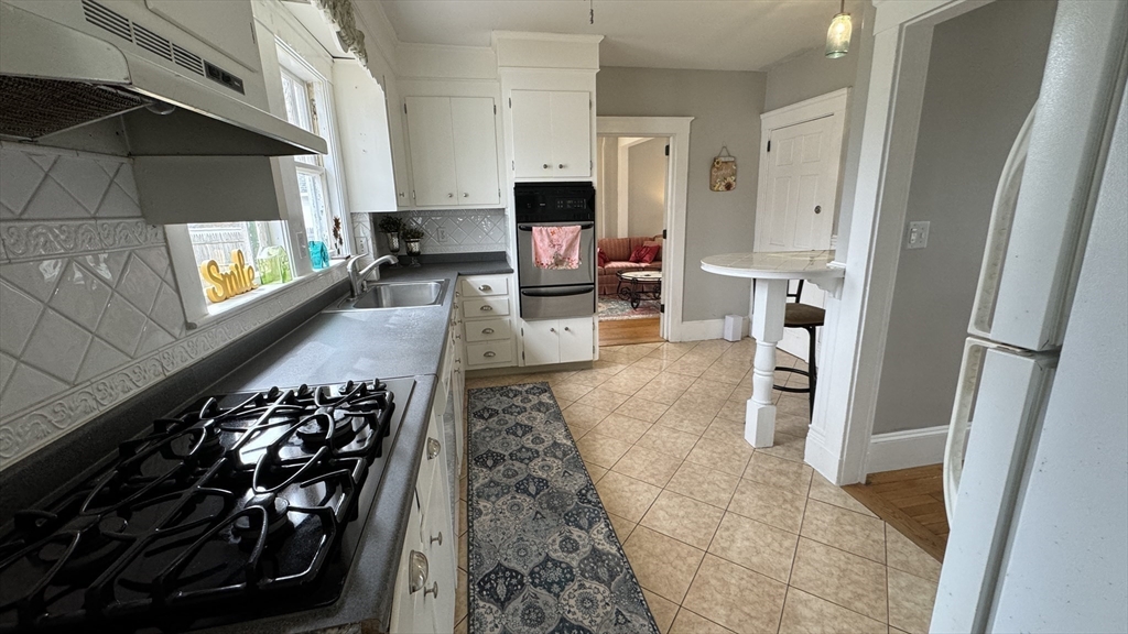26 Bella Vista Ave