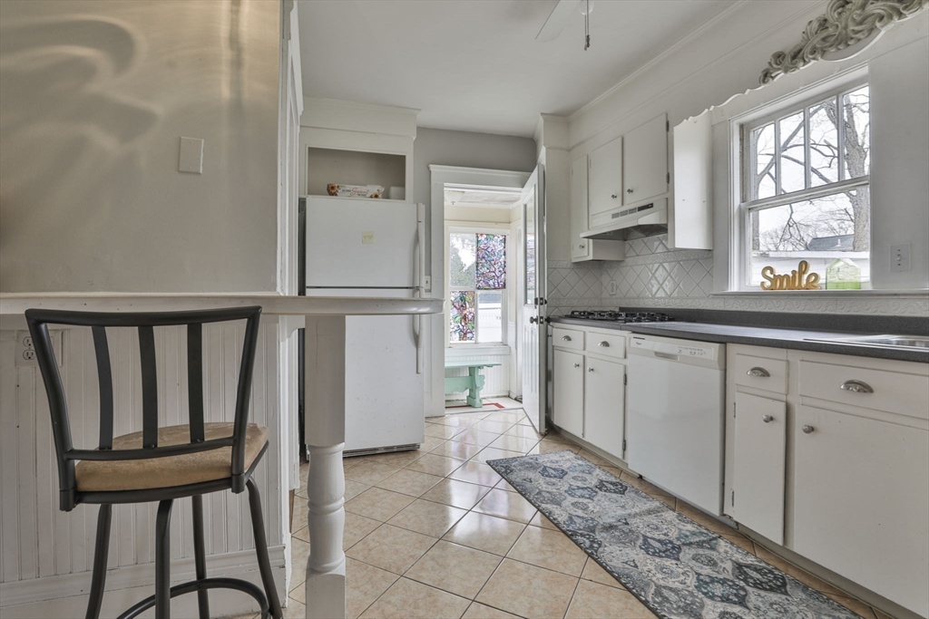 26 Bella Vista Ave