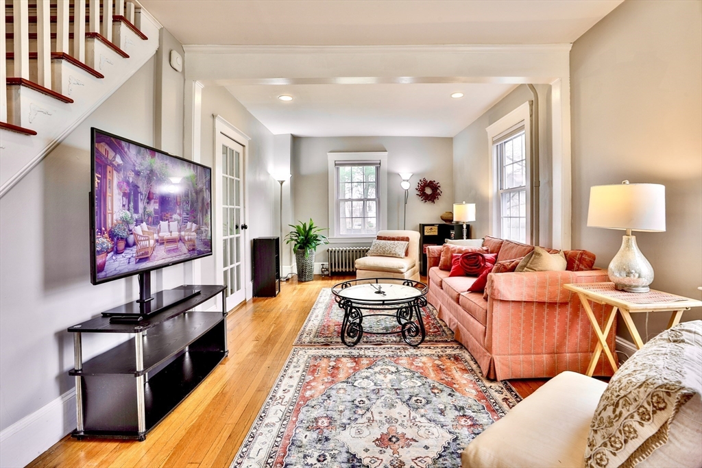 26 Bella Vista Ave
