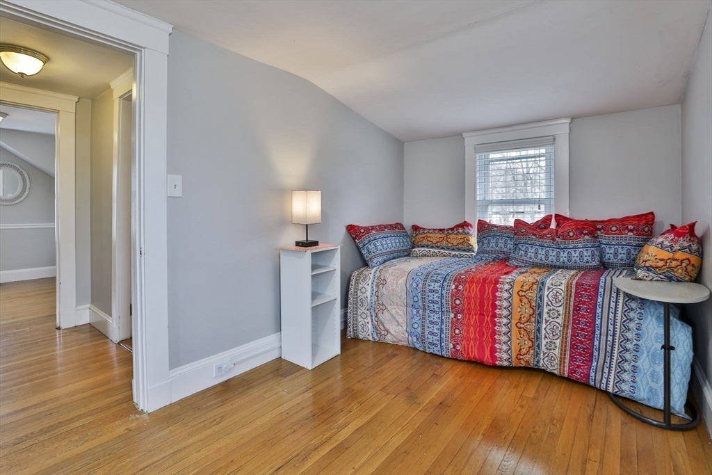 26 Bella Vista Ave