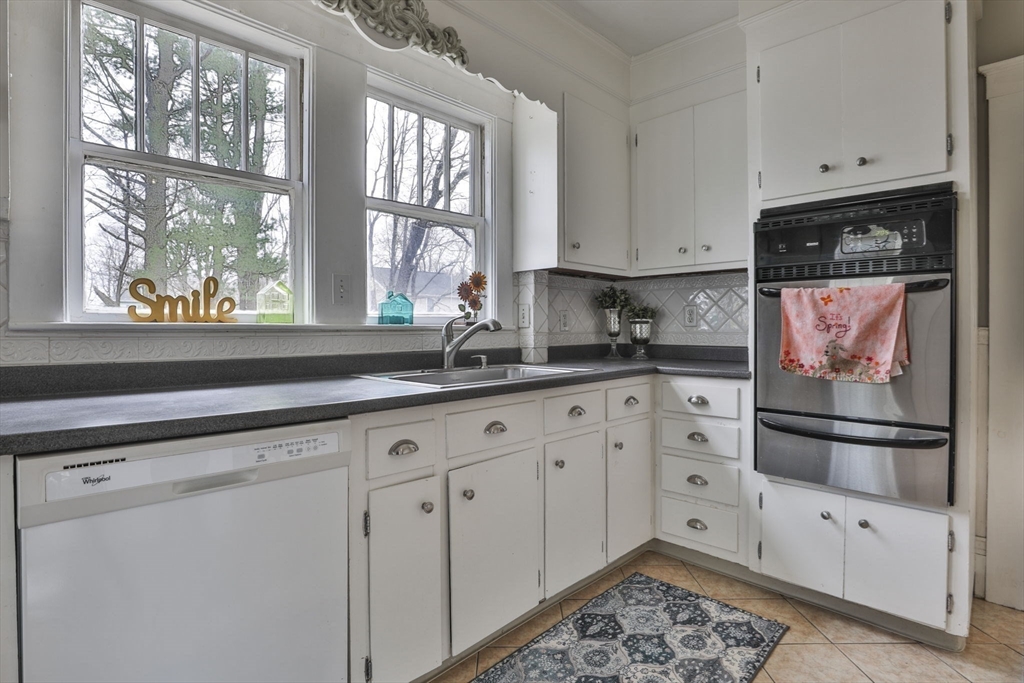 26 Bella Vista Ave